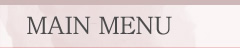 Ҳƭ