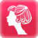 ヘアカタログ